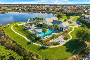 15606 Shorebird Ln, Winter Garden, FL 34787 - Photo 51