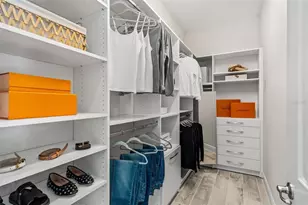 15606 Shorebird Ln, Winter Garden, FL 34787 - Photo 25