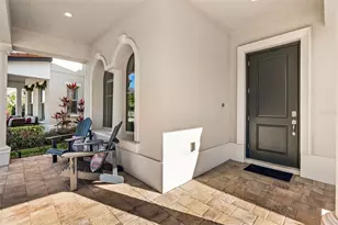 15606 Shorebird Ln, Winter Garden, FL 34787 - Photo 3