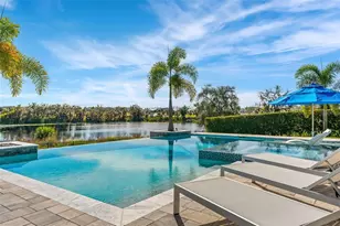 15606 Shorebird Ln, Winter Garden, FL 34787 - Photo 15