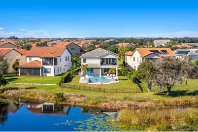 15606 Shorebird Lane, Winter Garden, FL 34787 - Photo 47