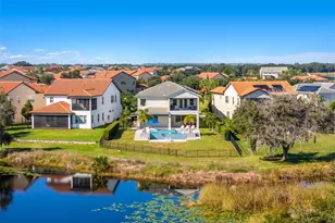 15606 Shorebird Ln, Winter Garden, FL 34787 - Photo 47