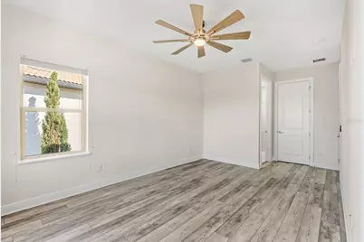 15606 Shorebird Lane, Winter Garden, FL 34787 - Photo 39