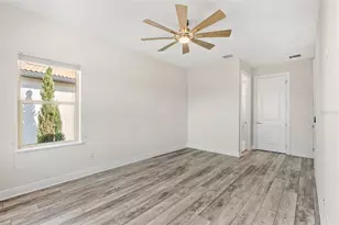 15606 Shorebird Ln, Winter Garden, FL 34787 - Photo 39