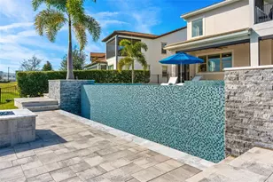 15606 Shorebird Ln, Winter Garden, FL 34787 - Photo 21