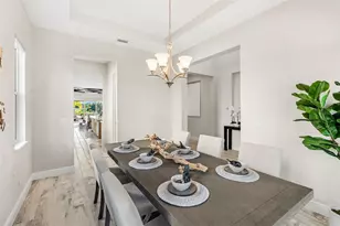 15606 Shorebird Ln, Winter Garden, FL 34787 - Photo 5