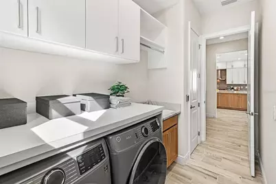 15606 Shorebird Lane, Winter Garden, FL 34787 - Photo 45