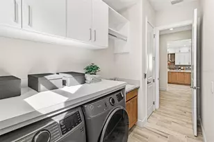 15606 Shorebird Ln, Winter Garden, FL 34787 - Photo 45