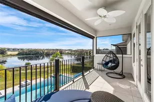 15606 Shorebird Ln, Winter Garden, FL 34787 - Photo 31