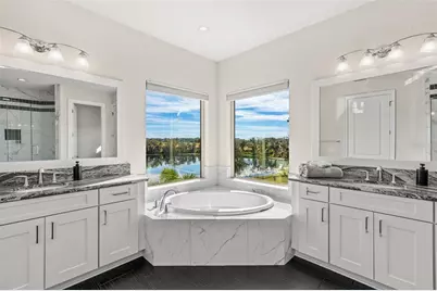 15606 Shorebird Lane, Winter Garden, FL 34787 - Photo 33