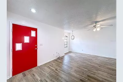 754 W Carey Lane, Avon Park, FL 33825 - Photo 11