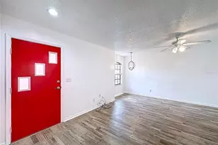 754 W Carey Ln, Avon Park, FL 33825 - Photo 11