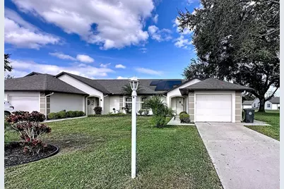 754 W Carey Lane, Avon Park, FL 33825 - Photo 3