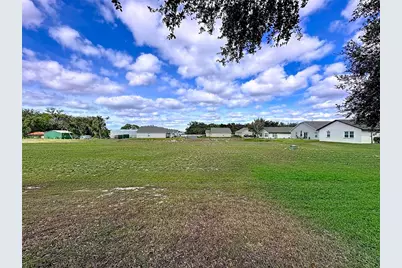 754 W Carey Lane, Avon Park, FL 33825 - Photo 51