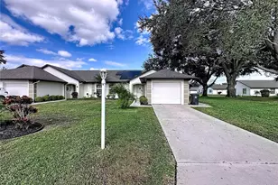 754 W Carey Ln, Avon Park, FL 33825 - Photo 73