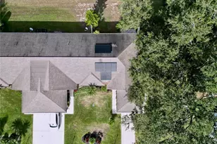 754 W Carey Ln, Avon Park, FL 33825 - Photo 7