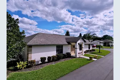 754 W Carey Lane, Avon Park, FL 33825 - Photo 55