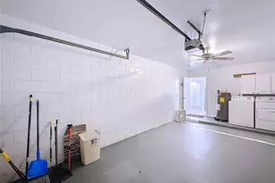 754 W Carey Ln, Avon Park, FL 33825 - Photo 39