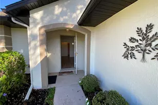 754 W Carey Ln, Avon Park, FL 33825 - Photo 9