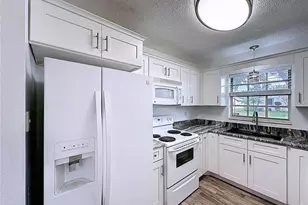 754 W Carey Ln, Avon Park, FL 33825 - Photo 17