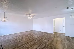 754 W Carey Ln, Avon Park, FL 33825 - Photo 23