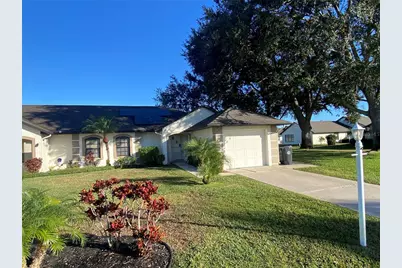 754 W Carey Lane, Avon Park, FL 33825 - Photo 5