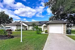 754 W Carey Ln, Avon Park, FL 33825 - Photo 71