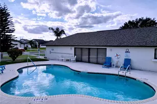 754 W Carey Ln, Avon Park, FL 33825 - Photo 63