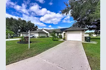 754 W Carey Lane, Avon Park, FL 33825 - Photo 77