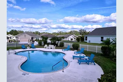 754 W Carey Lane, Avon Park, FL 33825 - Photo 59