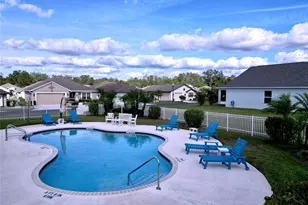 754 W Carey Ln, Avon Park, FL 33825 - Photo 59