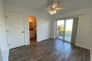 754 W Carey Ln, Avon Park, FL 33825 - Photo 9