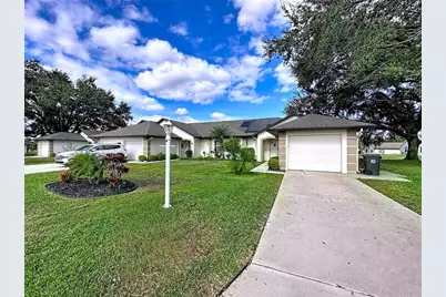 754 W Carey Lane, Avon Park, FL 33825 - Photo 85