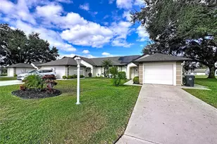 754 W Carey Ln, Avon Park, FL 33825 - Photo 85