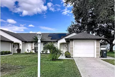 754 W Carey Lane, Avon Park, FL 33825 - Photo 87