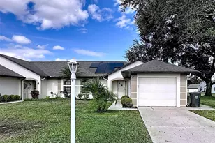 754 W Carey Ln, Avon Park, FL 33825 - Photo 87