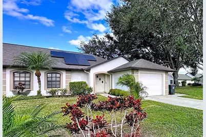 754 W Carey Lane, Avon Park, FL 33825 - Photo 79