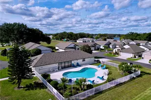 754 W Carey Ln, Avon Park, FL 33825 - Photo 81