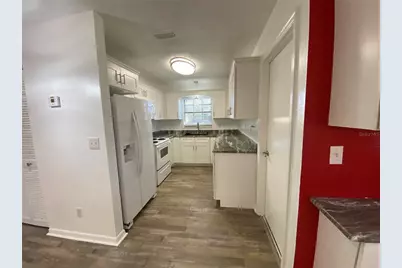 754 W Carey Lane, Avon Park, FL 33825 - Photo 15