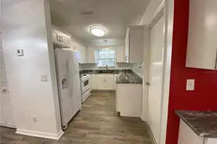 754 W Carey Ln, Avon Park, FL 33825 - Photo 15