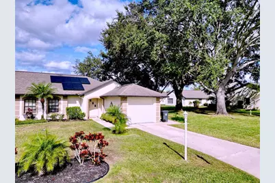 754 W Carey Lane, Avon Park, FL 33825 - Photo 1