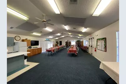 754 W Carey Lane, Avon Park, FL 33825 - Photo 15