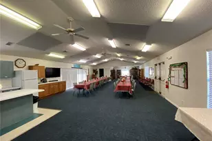 754 W Carey Ln, Avon Park, FL 33825 - Photo 15