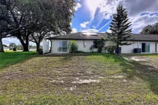 754 W Carey Ln, Avon Park, FL 33825 - Photo 49