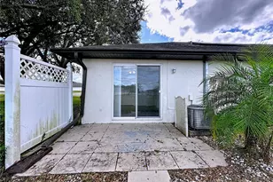 754 W Carey Ln, Avon Park, FL 33825 - Photo 43