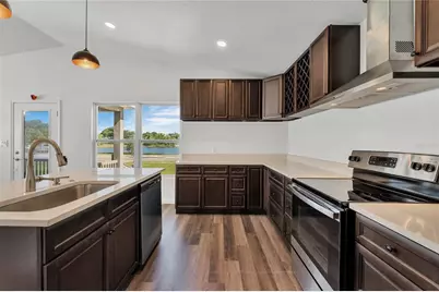 1040 20th Street, Orlando, FL 32805 - Photo 7