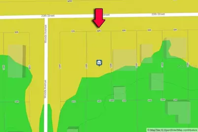 1040 20th Street, Orlando, FL 32805 - Photo 27