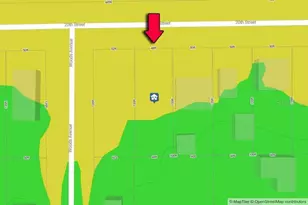 1040 20th St, Orlando, FL 32805 - Photo 27