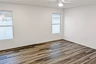 1040 20th St, Orlando, FL 32805 - Photo 15