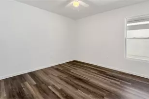 1040 20th St, Orlando, FL 32805 - Photo 21